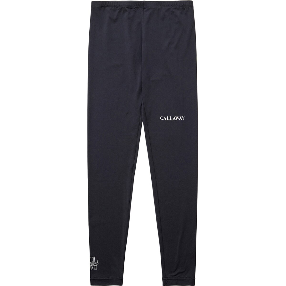 裏起毛 レギンス レディス(【女性】機能（ボトムス）)|Callaway Golf