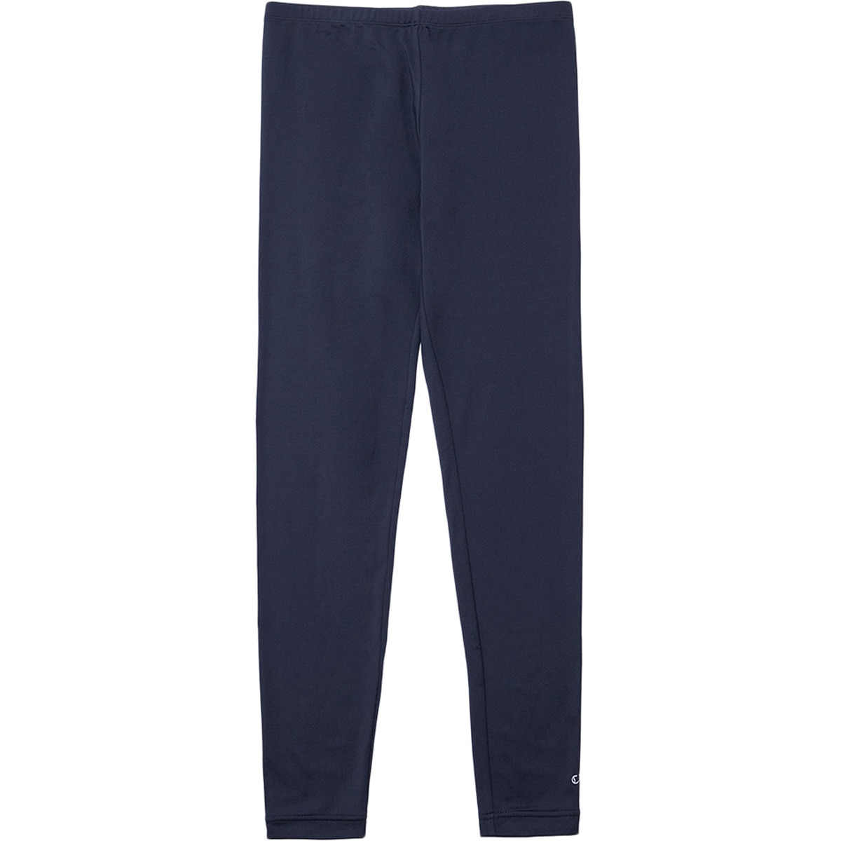 裏起毛 レギンス レディス(【女性】機能（ボトムス）)|Callaway Golf