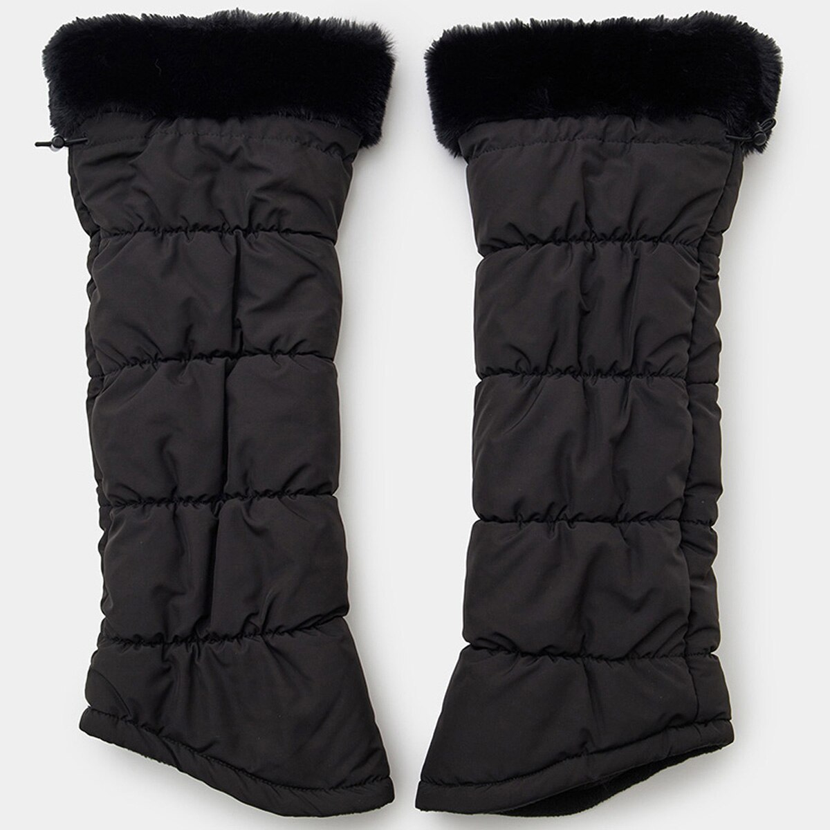 レッグウォーマー レディス(その他ラウンド小物)|Callaway Golf