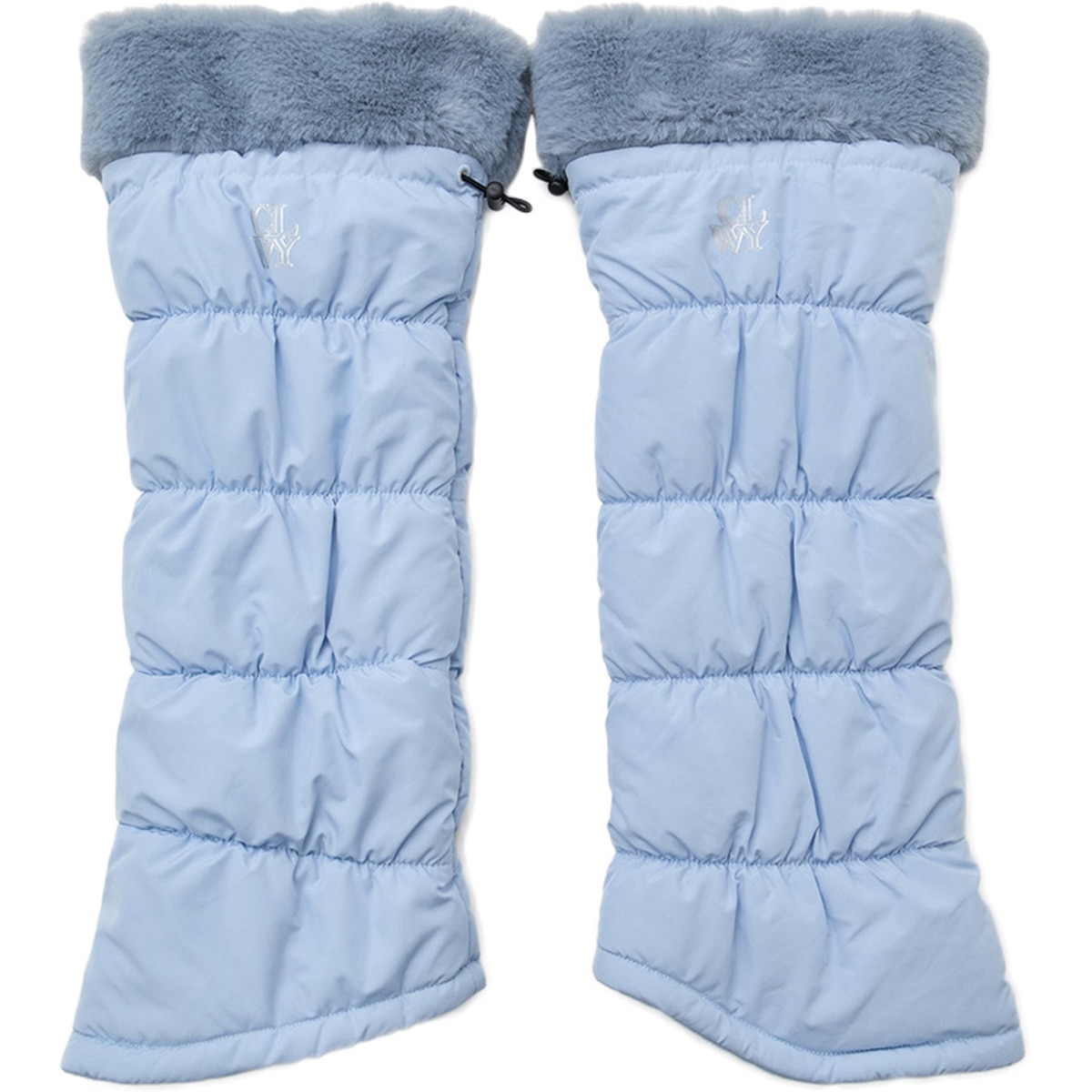 レッグウォーマー レディス(その他ラウンド小物)|Callaway Golf