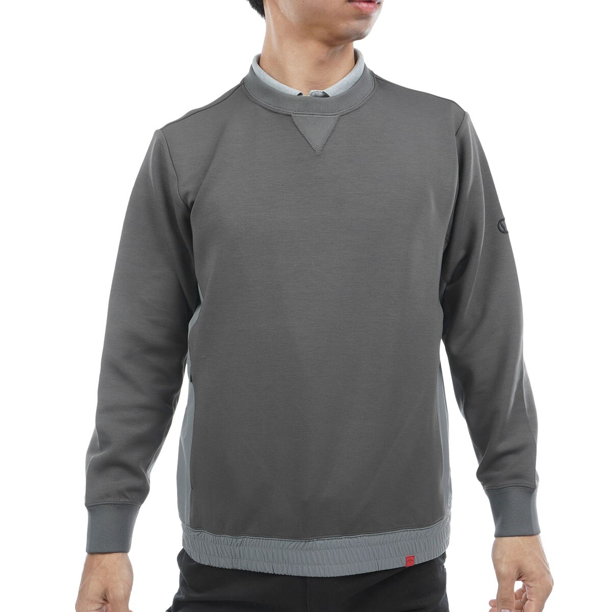 Callaway メンズ　ゴルフ用セータートレーナー 楽天市場】【セール】Callaway キャロウェイ メンズ ゴルフ