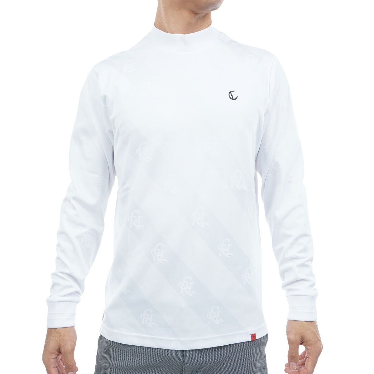 キャロウェイゴルフ CALLAWAY RED LABEL かざあなメッシュ カスレ