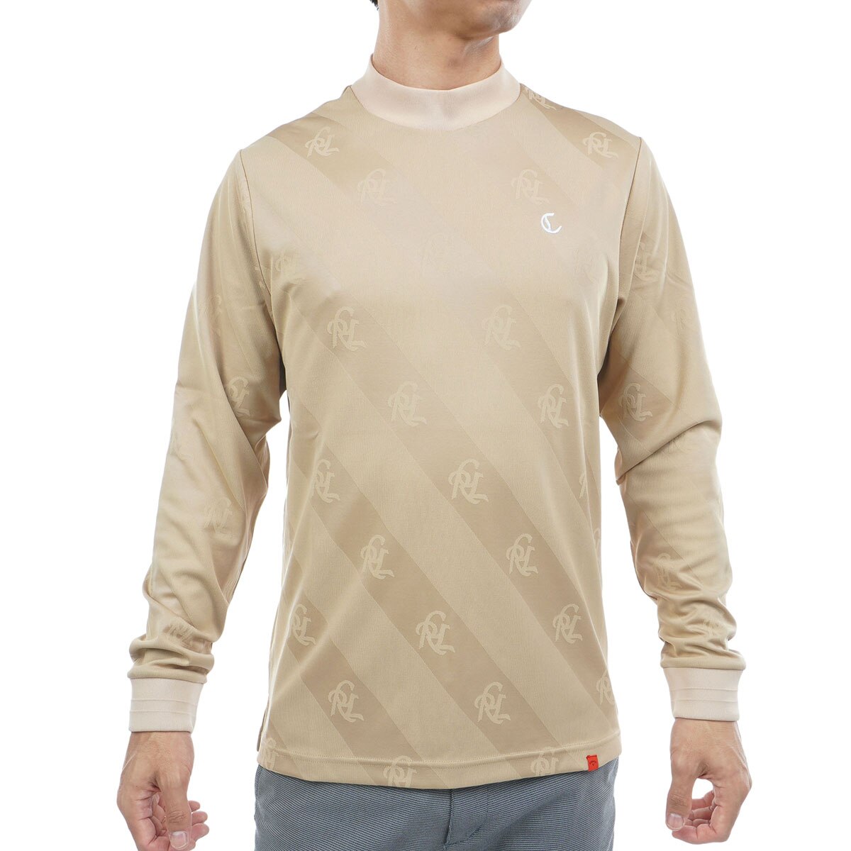 CALLAWAY RED LABEL(キャロウェイ レッドレーベル) メンズゴルフ