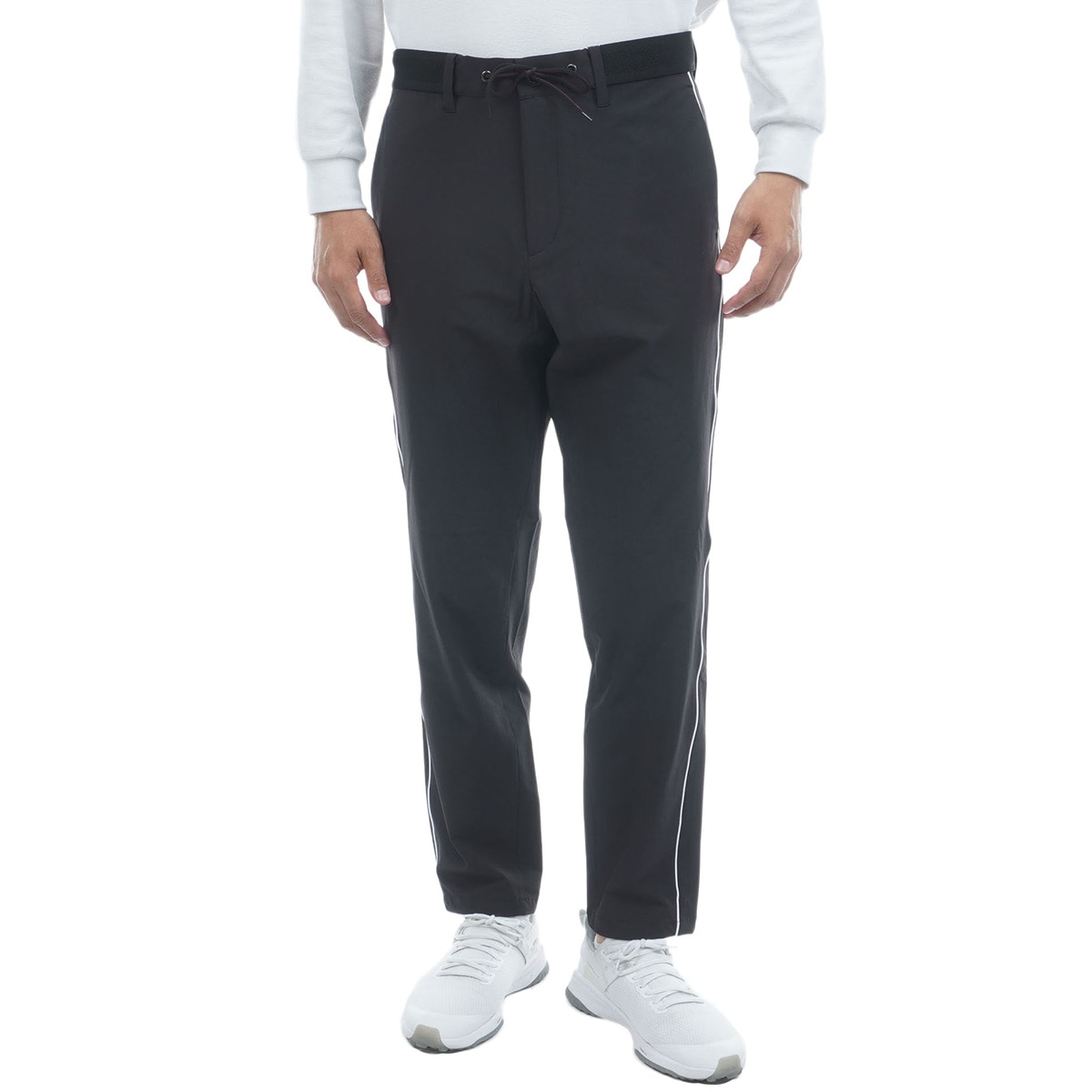 CALLAWAY RED LABEL(キャロウェイ レッドレーベル) パンツ