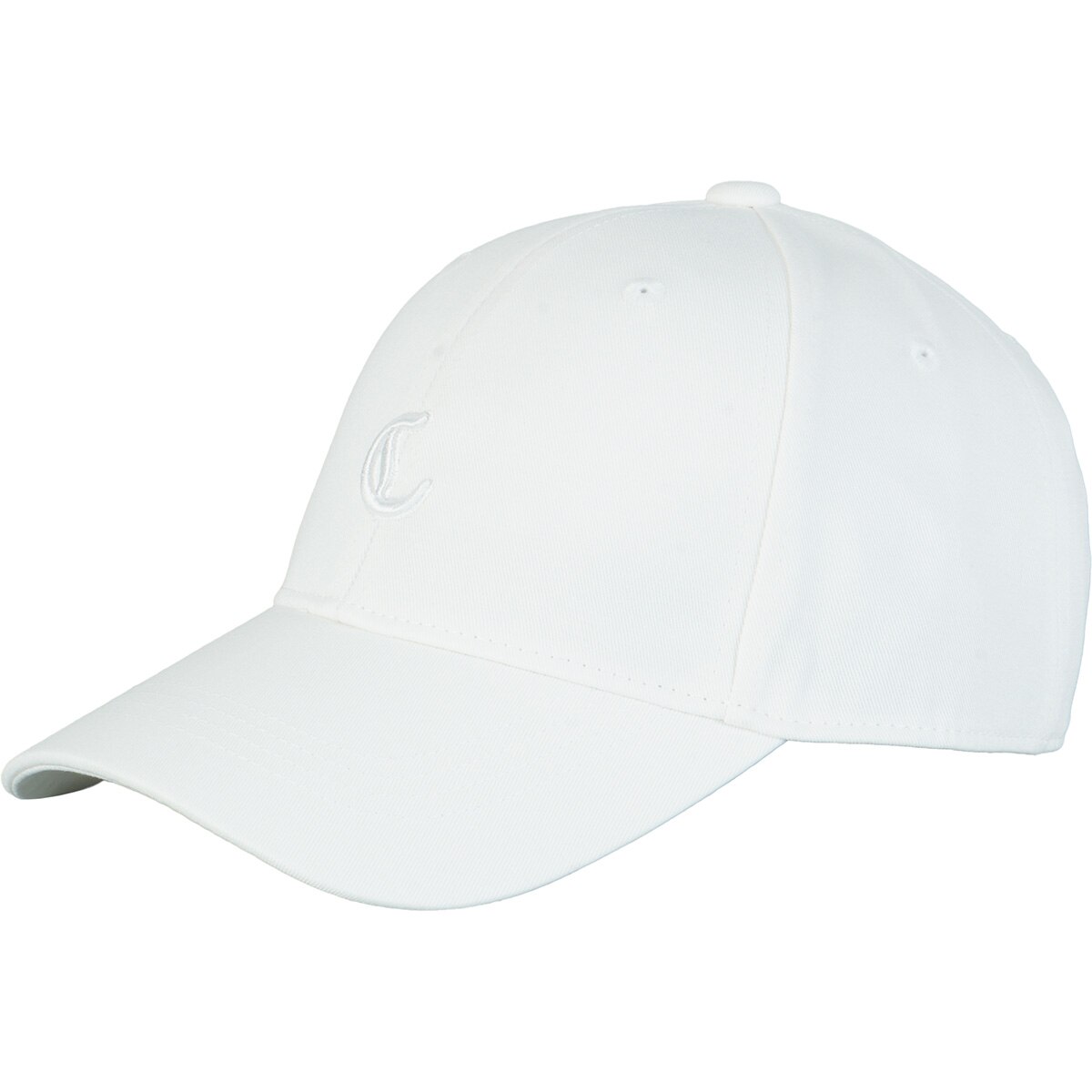 CALLAWAY RED LABEL(キャロウェイ レッドレーベル) 帽子 (キャロウェイ