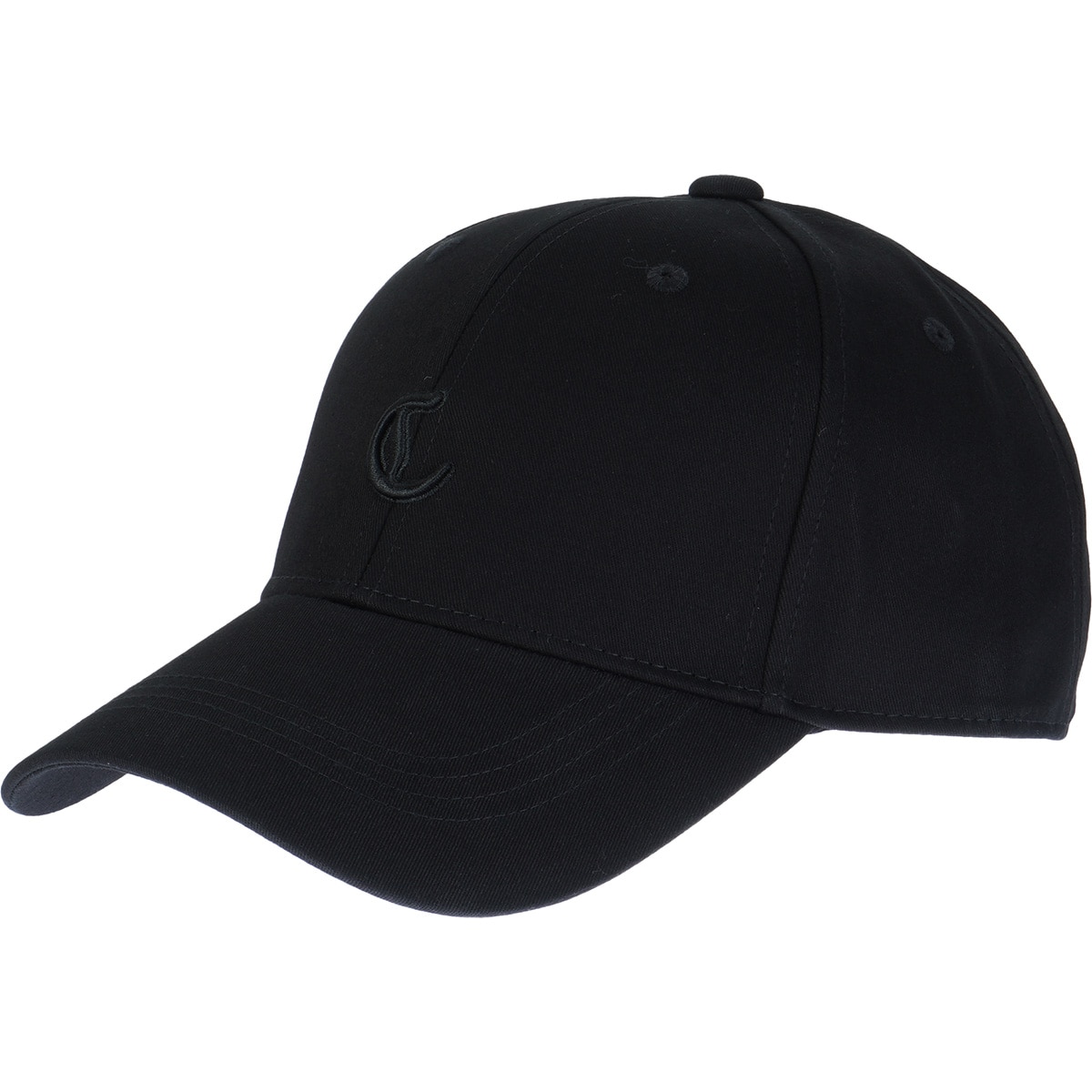 ツイルキャップ(【男性】キャップ)|CALLAWAY RED LABEL(キャロウェイ