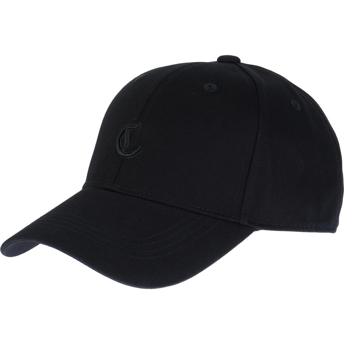 ツイルキャップ(【男性】キャップ)|CALLAWAY RED LABEL