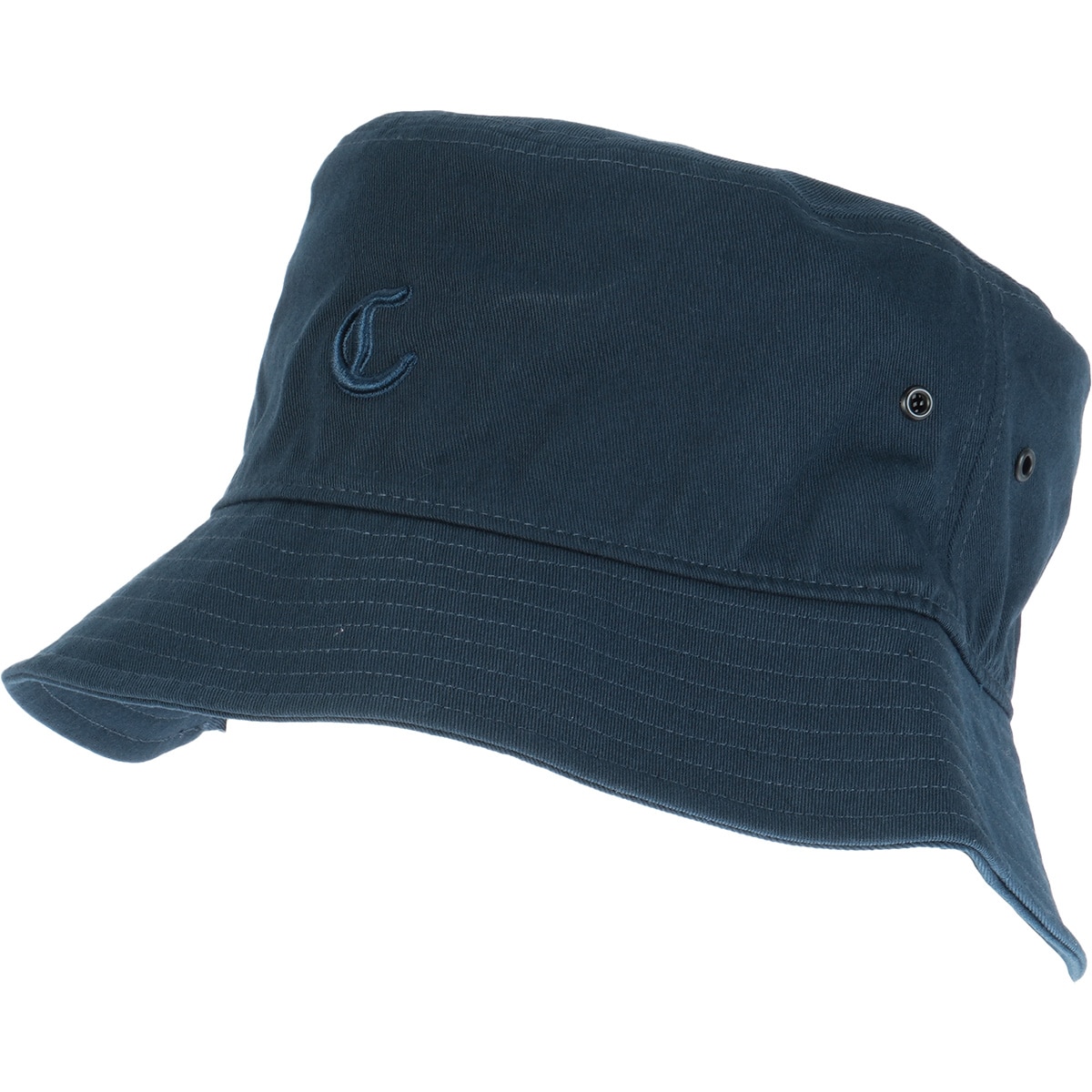 CALLAWAY RED LABEL(キャロウェイ レッドレーベル