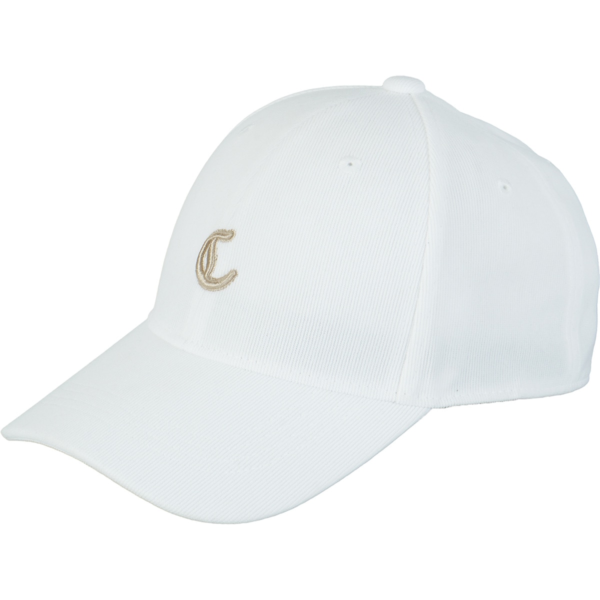 CALLAWAY RED LABEL(キャロウェイ レッドレーベル) 帽子 (キャロウェイ