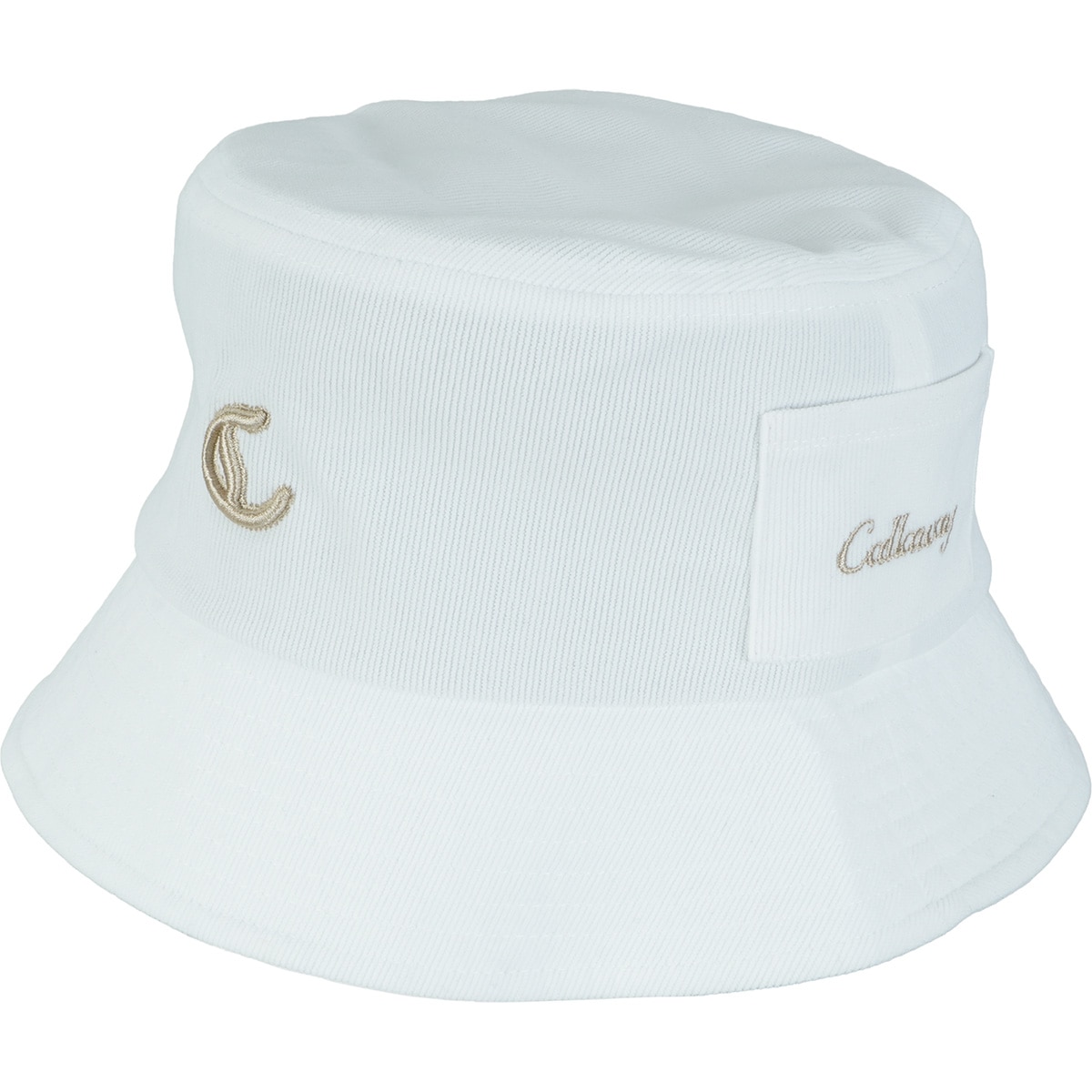 CALLAWAY RED LABEL(キャロウェイ レッドレーベル) 帽子 (キャロウェイ