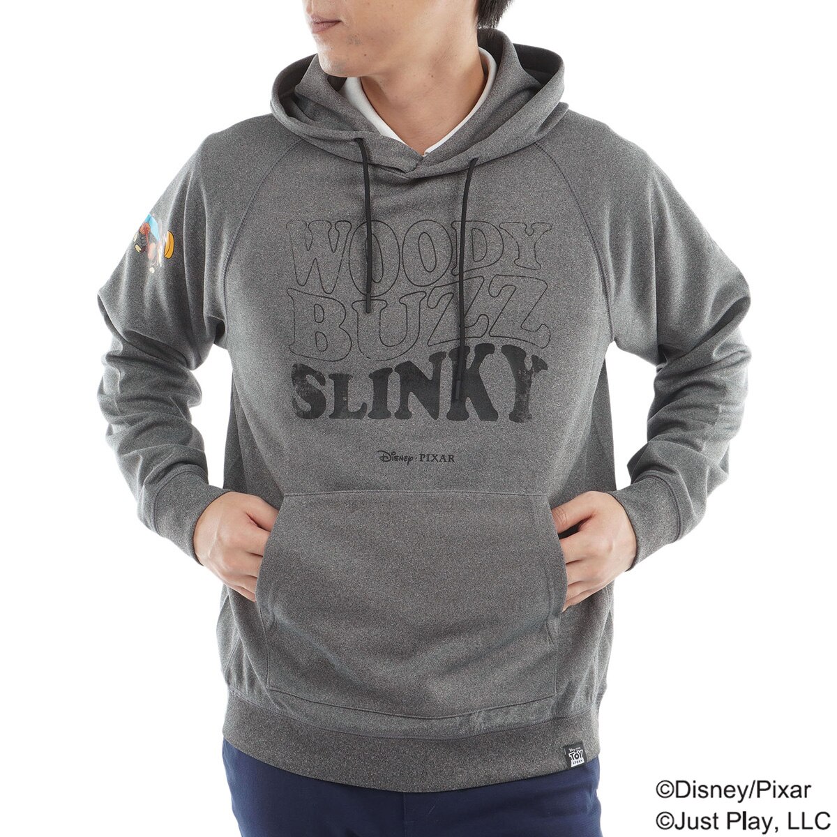 【★極美品★】キャロウェイメンズ 防風 スウェット パーカーＬ ☆極美品☆】キャロウェイメンズ 防風 スウェット パーカーL Callaway