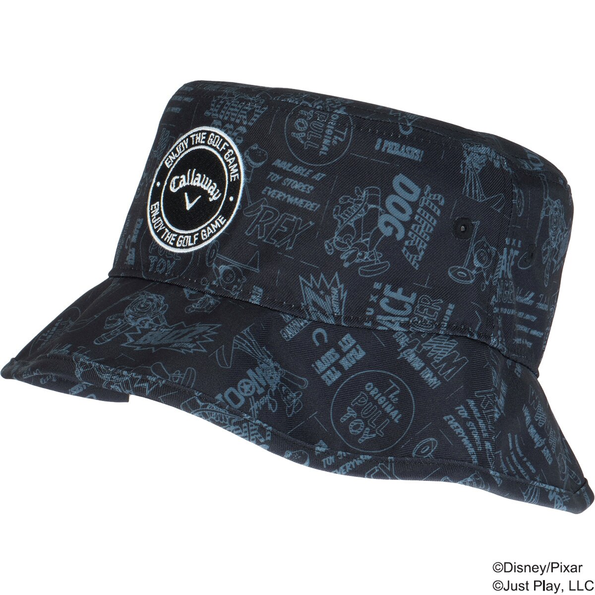 キャロウェイ 帽子 通販｜GDOゴルフショップ