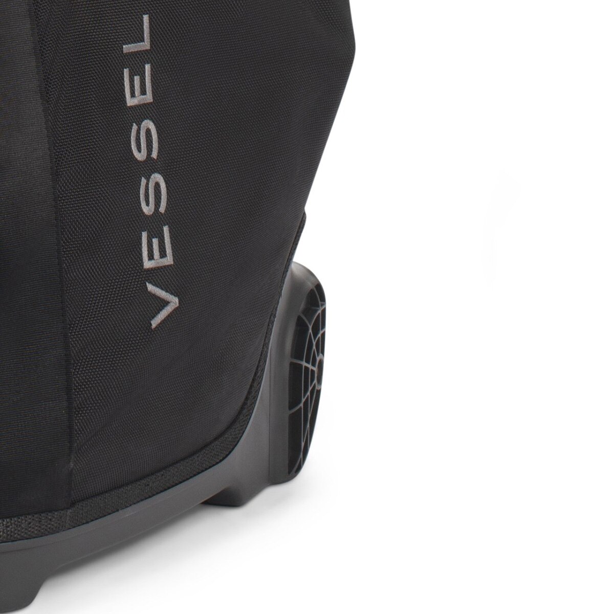 2.0 ホイール付きトラベルケース(トラベルカバー)|VESSEL(ヴェゼル