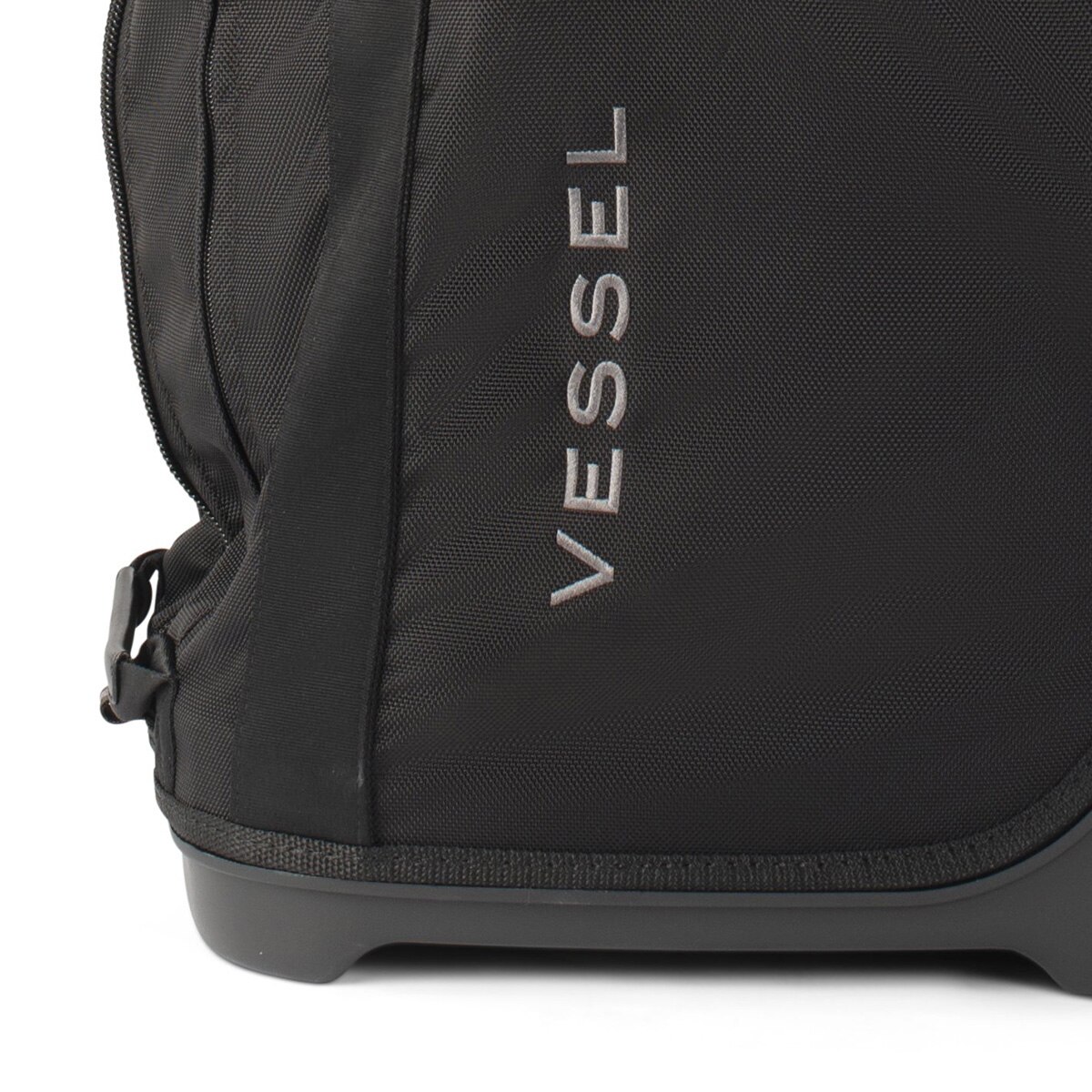 2.0 ホイール付きトラベルケース(トラベルカバー)|VESSEL(ヴェゼル