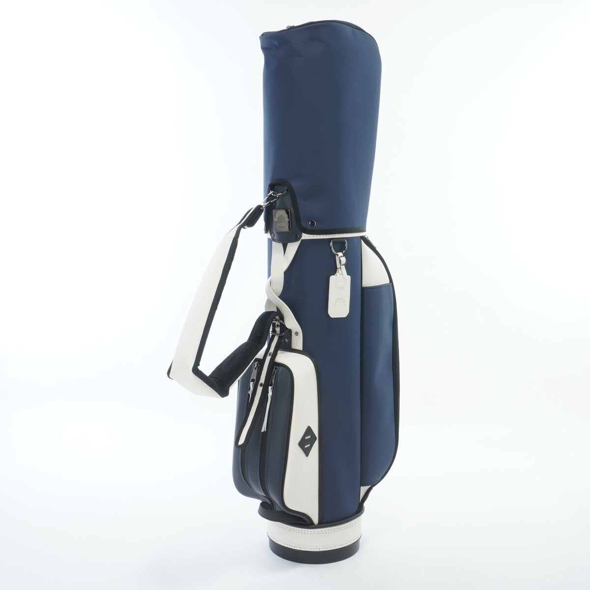 キャディバッグ(【男性】キャディバッグ)|JONES(ジョーンズ) の通販