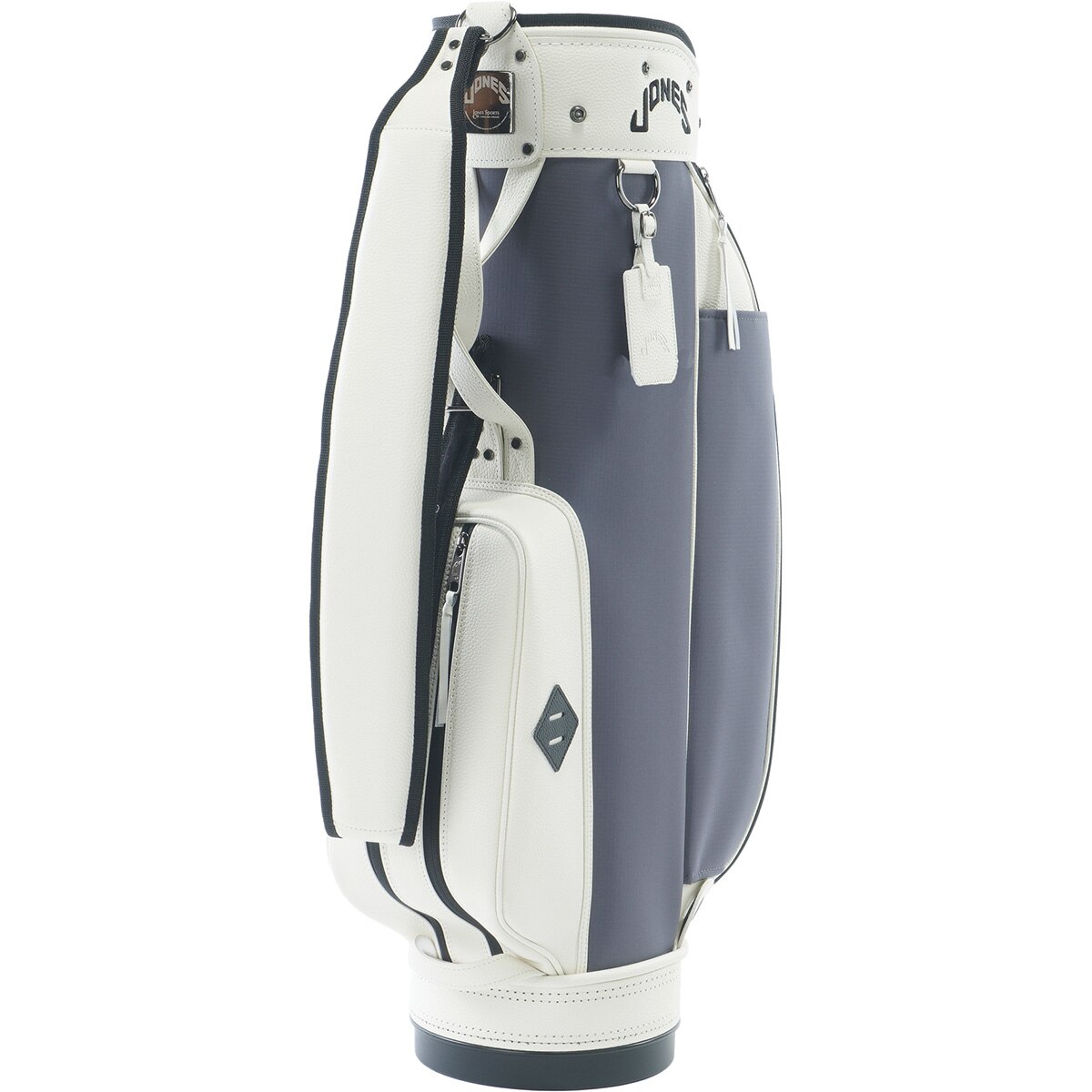 ジョーンズ ゴルフバッグ・ケース メンズ 通販｜GDOゴルフショップ