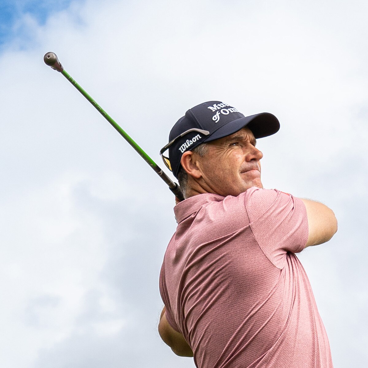 スピードスティックプロ 14点セット(ショット練習)|その他(その他