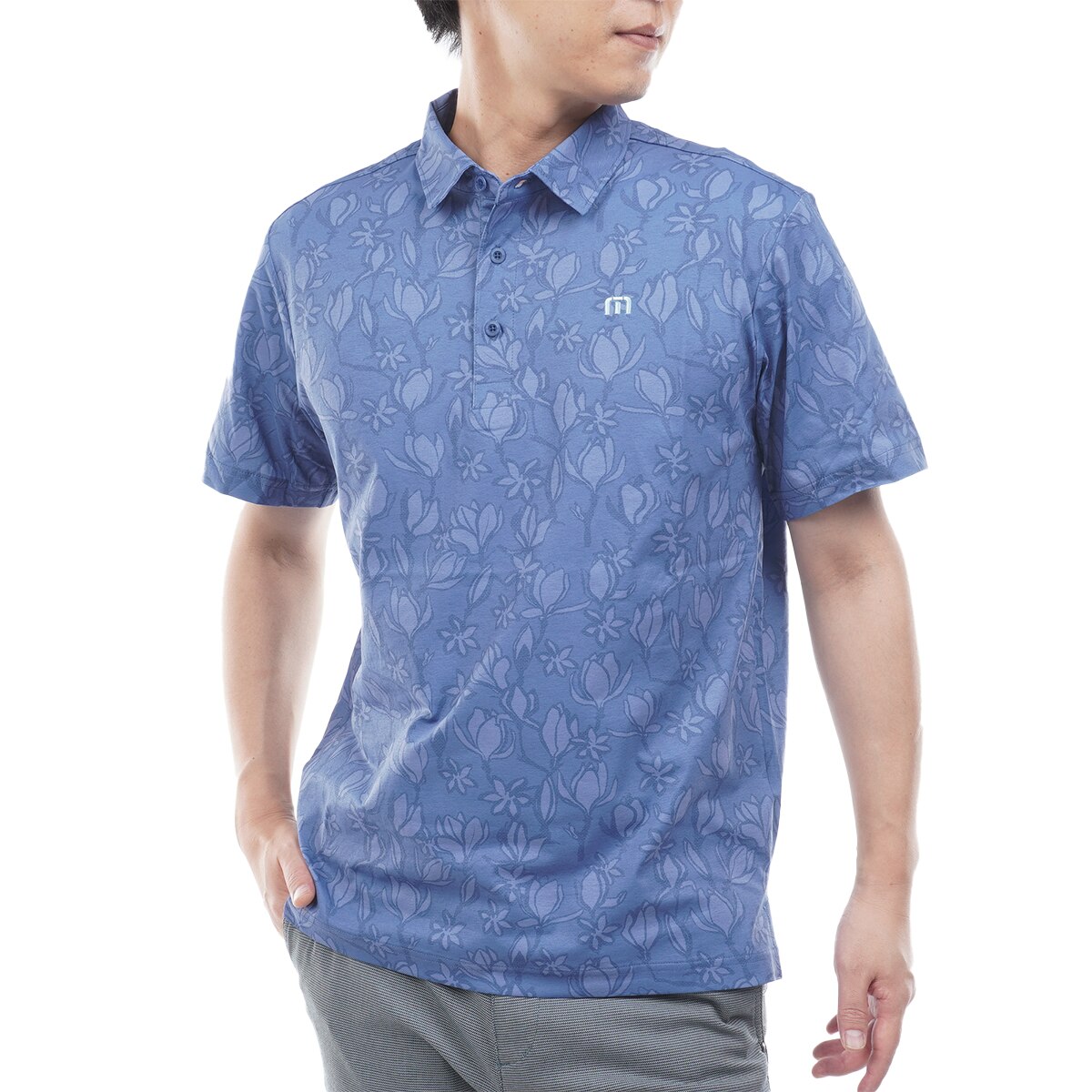 アルチビオ ポロシャツ 通販｜GDOゴルフショップ