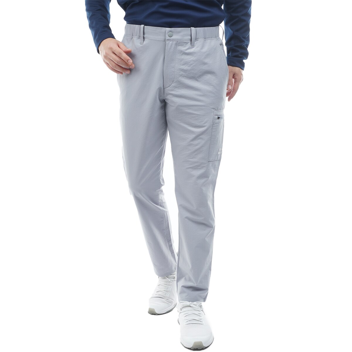 TRAVISMATHE アンクルパンツ トラヴィスマシュー（Travis Mathew）（メンズ）ゴルフウェア 防