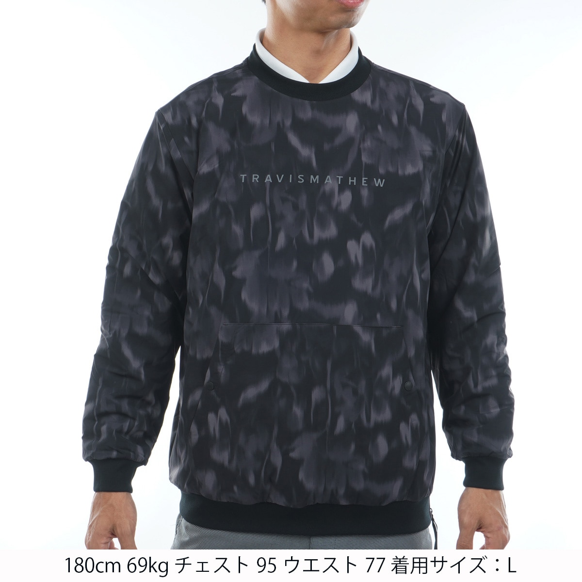 0000787919_002_02.jpg?h=182&w=182