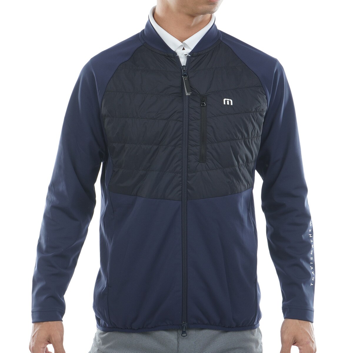 0000787920.jpg?w=320&h=320