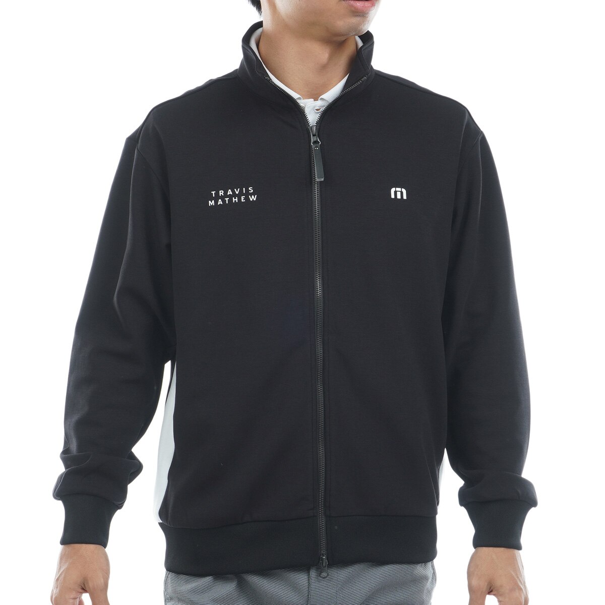 CPG GOLF ジーピージーゴルフ アウター ジャケット Lサイズ CPG GOLF アウター 特価品 通販｜GDOゴルフショップ