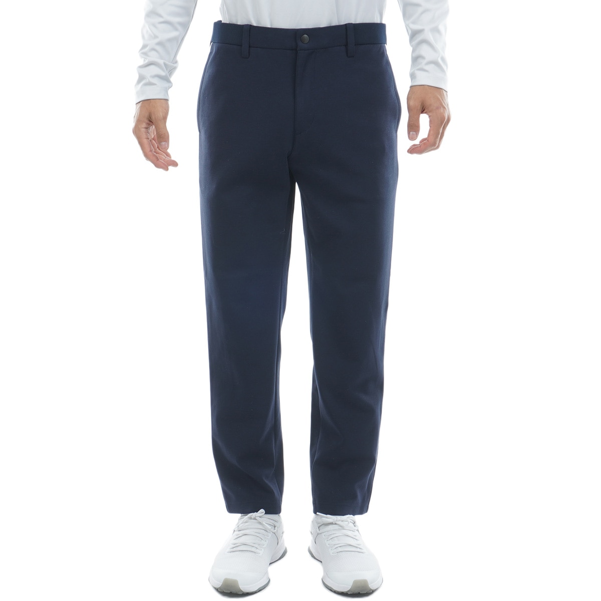 トラックパンツ(ロングパンツ)|Travis Mathew(トラヴィスマシュー