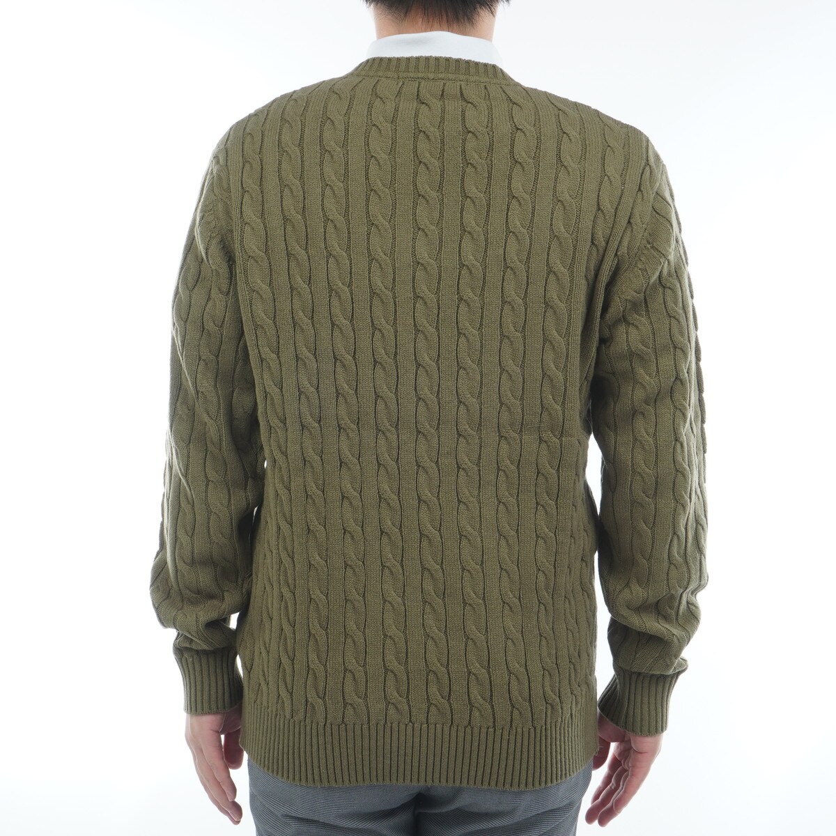 0000787926_002_04.jpg?h=182&w=182