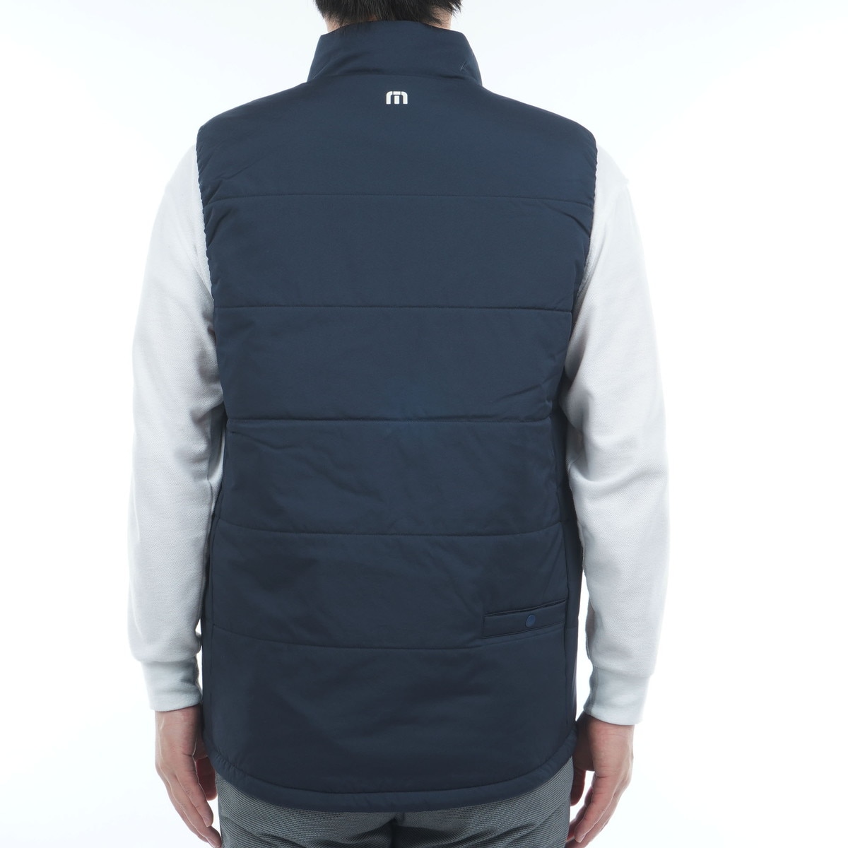 0000787936_001_04.jpg?h=182&w=182