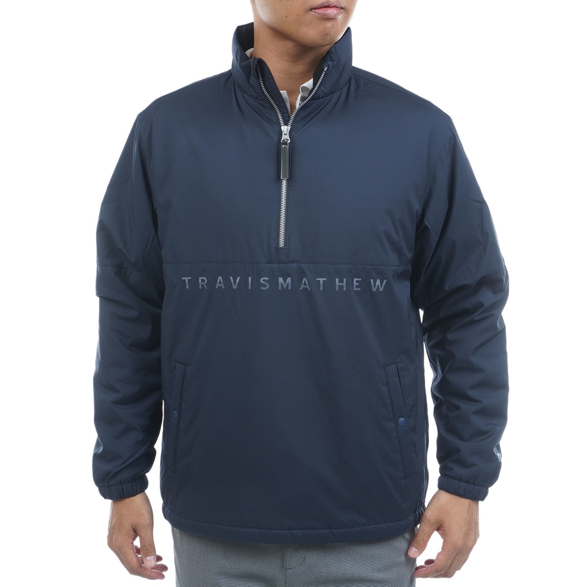 トラヴィスマシュー(Travis Mathew) 通販 | GDOゴルフショップ