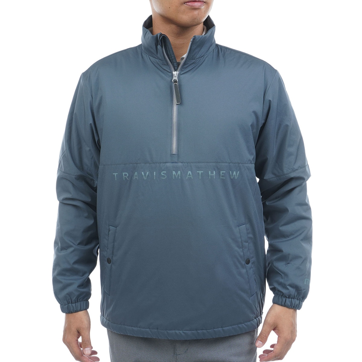 トラヴィスマシュー アウター 通販｜GDOゴルフショップ
