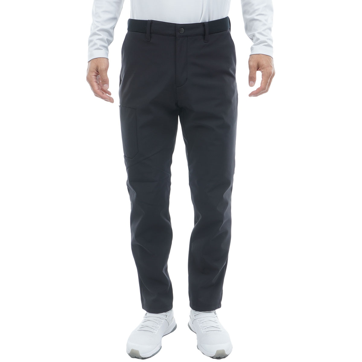 トラヴィスマシュー メンズゴルフウェア 通販｜GDOゴルフショップ