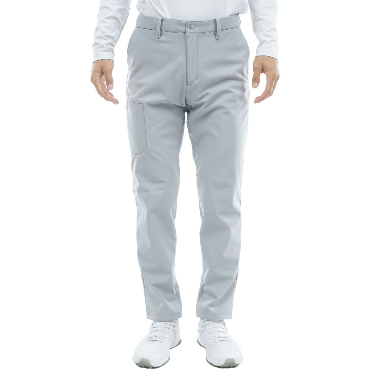 新品　Travis Matthew トラビスマシュー　ゴルフパンツXL トラヴィスマシュー（Travis Mathew）（メンズ）ゴルフウェア