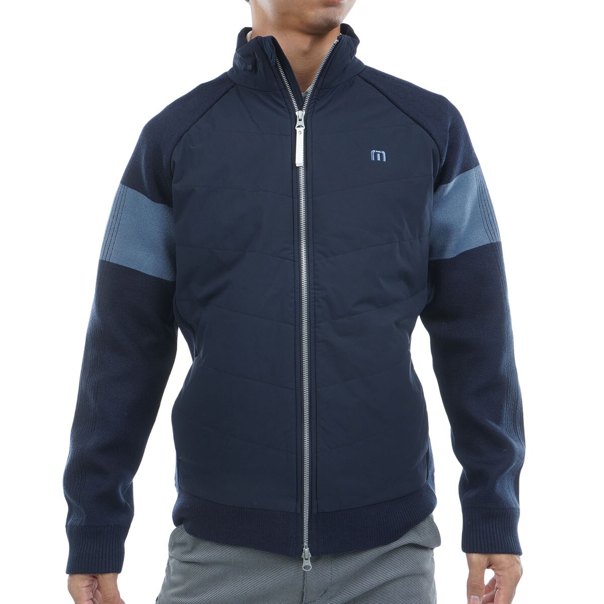 0000787942_01.jpg?h=600&w=600