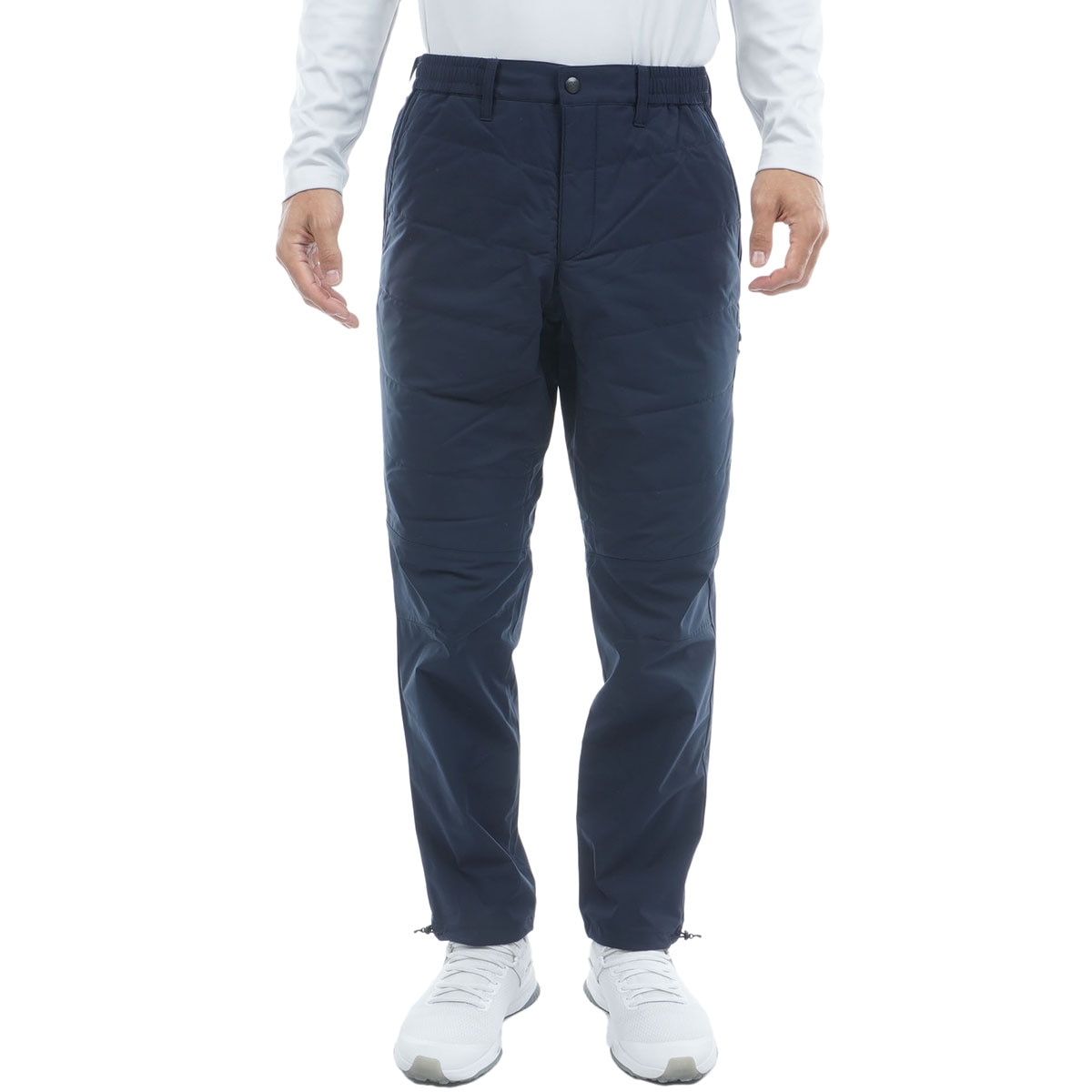 トラヴィスマシュー　ロングパンツ　L トラヴィスマシューロングパンツL