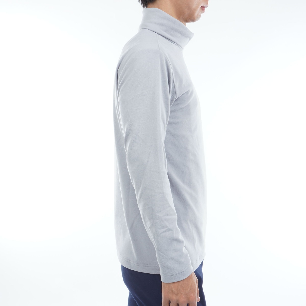 オフタートルネック長袖シャツ(長袖シャツ・ポロシャツ)|Travis Mathew