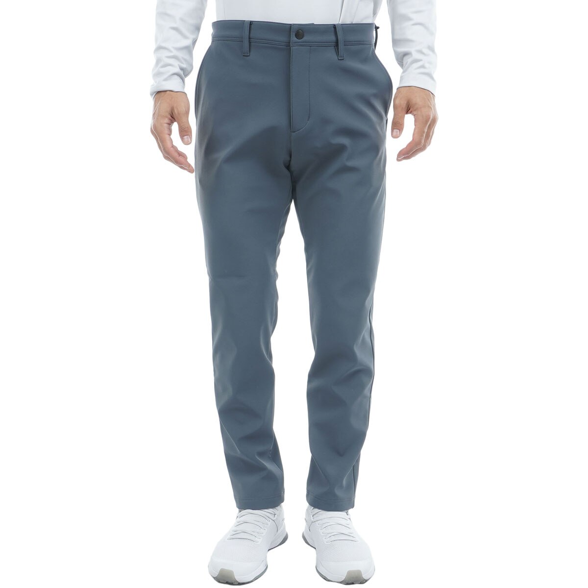 ★新品未使用 ★トラヴィスマシュー テーパードパンツ 7AJ029 24SS 0000787950_002.jpg?h=360&w=360