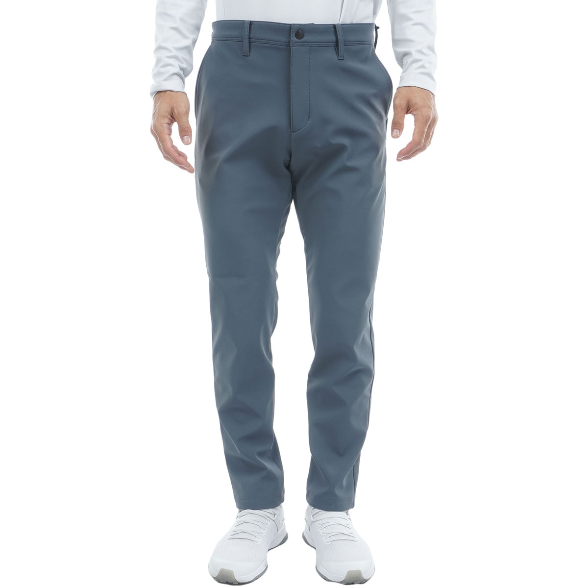 トラヴィスマシュー ★ハイブリッドジャケット＆ウインドストップパンツ セット ストレッチ ウインドストップパンツ(ロングパンツ)|Travis Mathew