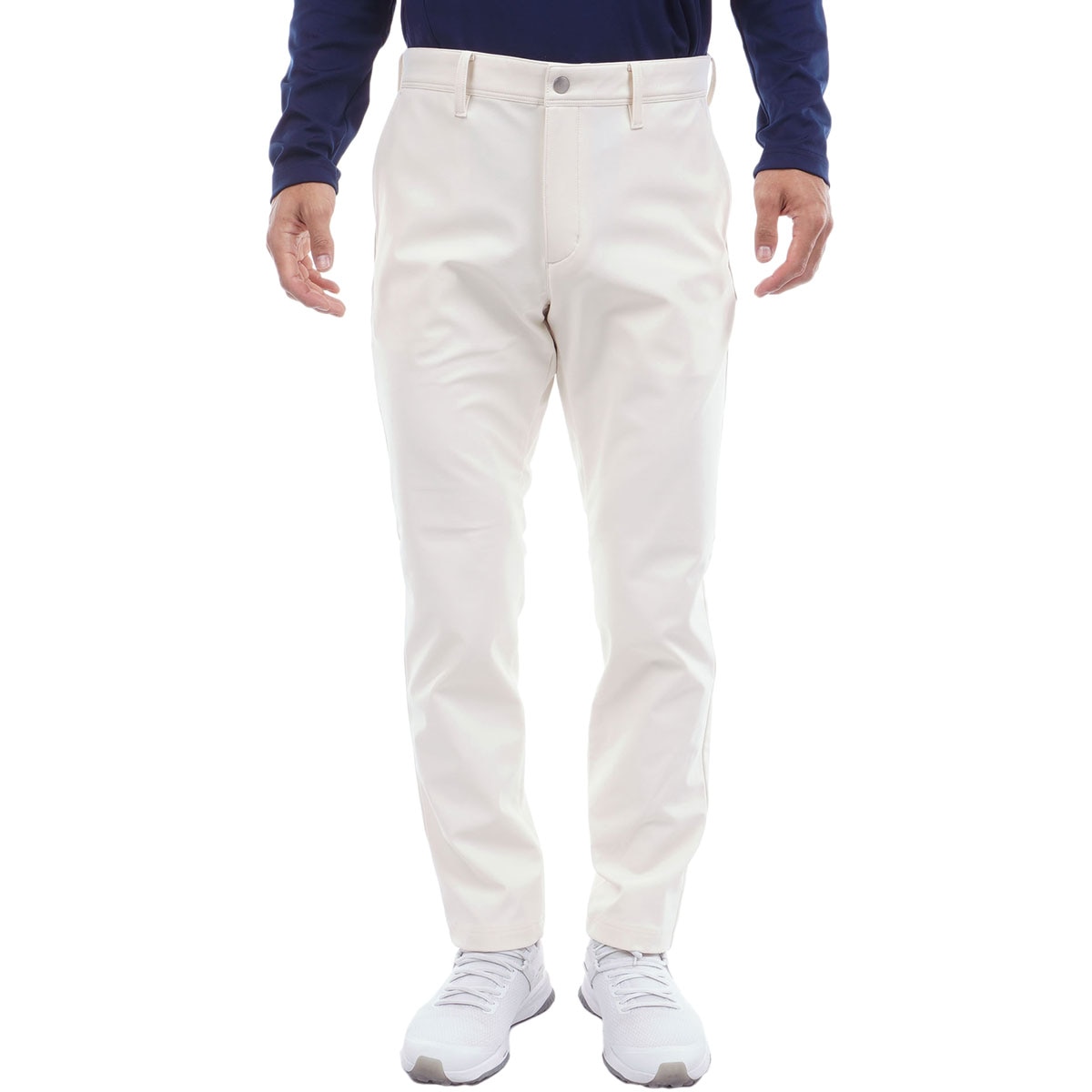 ストレッチ ウインドストップパンツ(ロングパンツ)|Travis Mathew