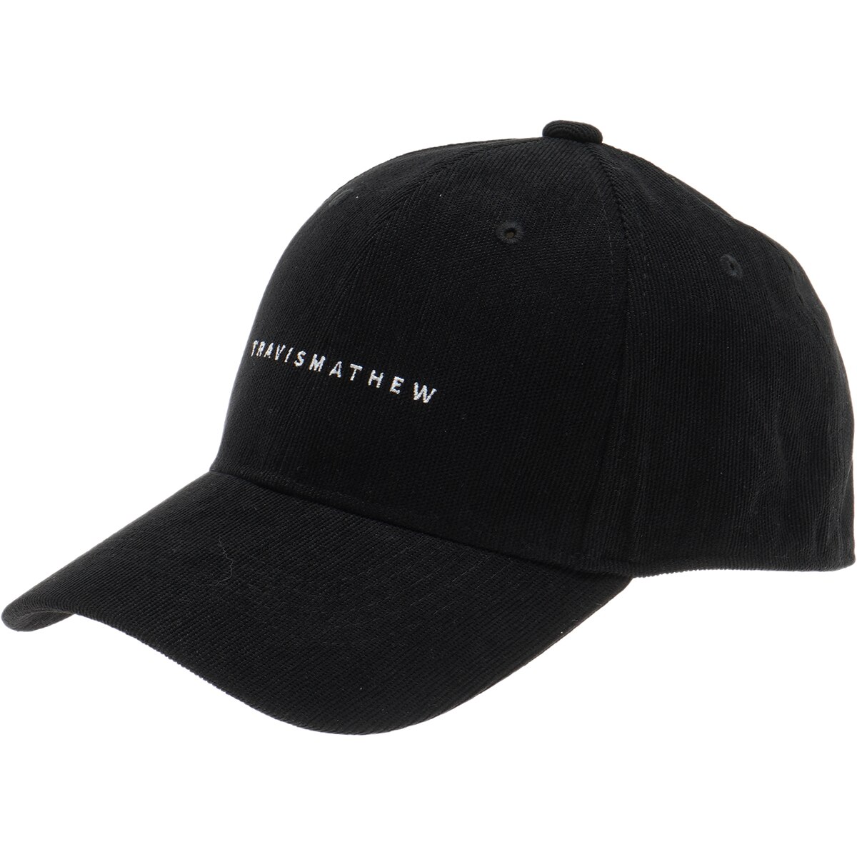 新品 キャロウェイ トラヴィスマシュー ウエストゴム 裏起毛 Mサイズ ブラック Callaway トラヴィスマシュー キャロウェイ ゴルフ RTM カート