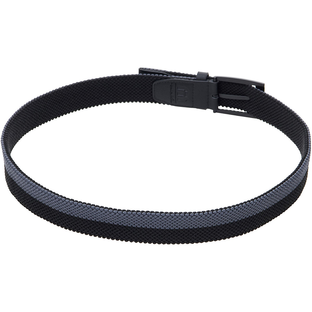 バイカラー メッシュベルト(ベルト)|Travis Mathew(トラヴィスマシュー