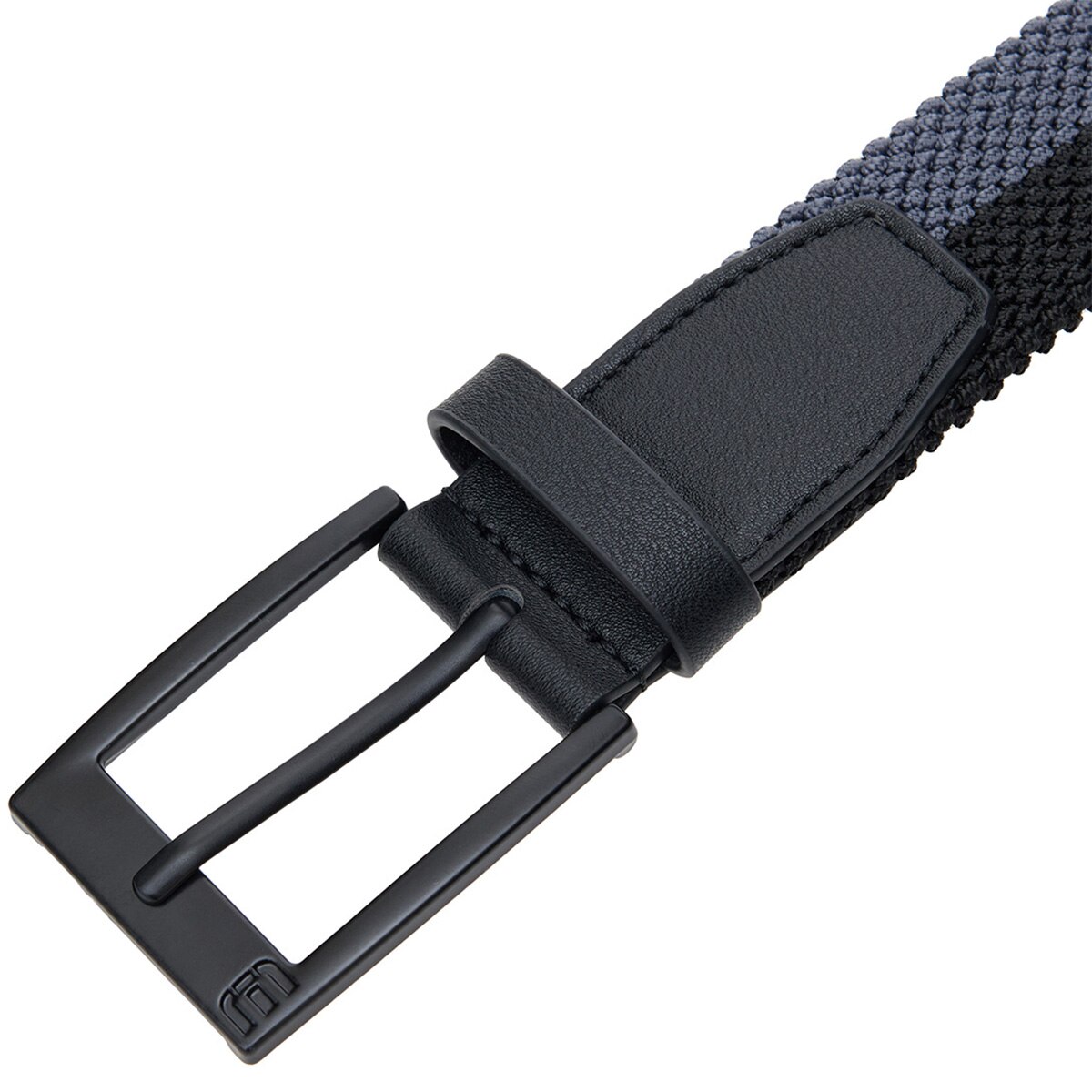 バイカラー メッシュベルト(ベルト)|Travis Mathew(トラヴィスマシュー