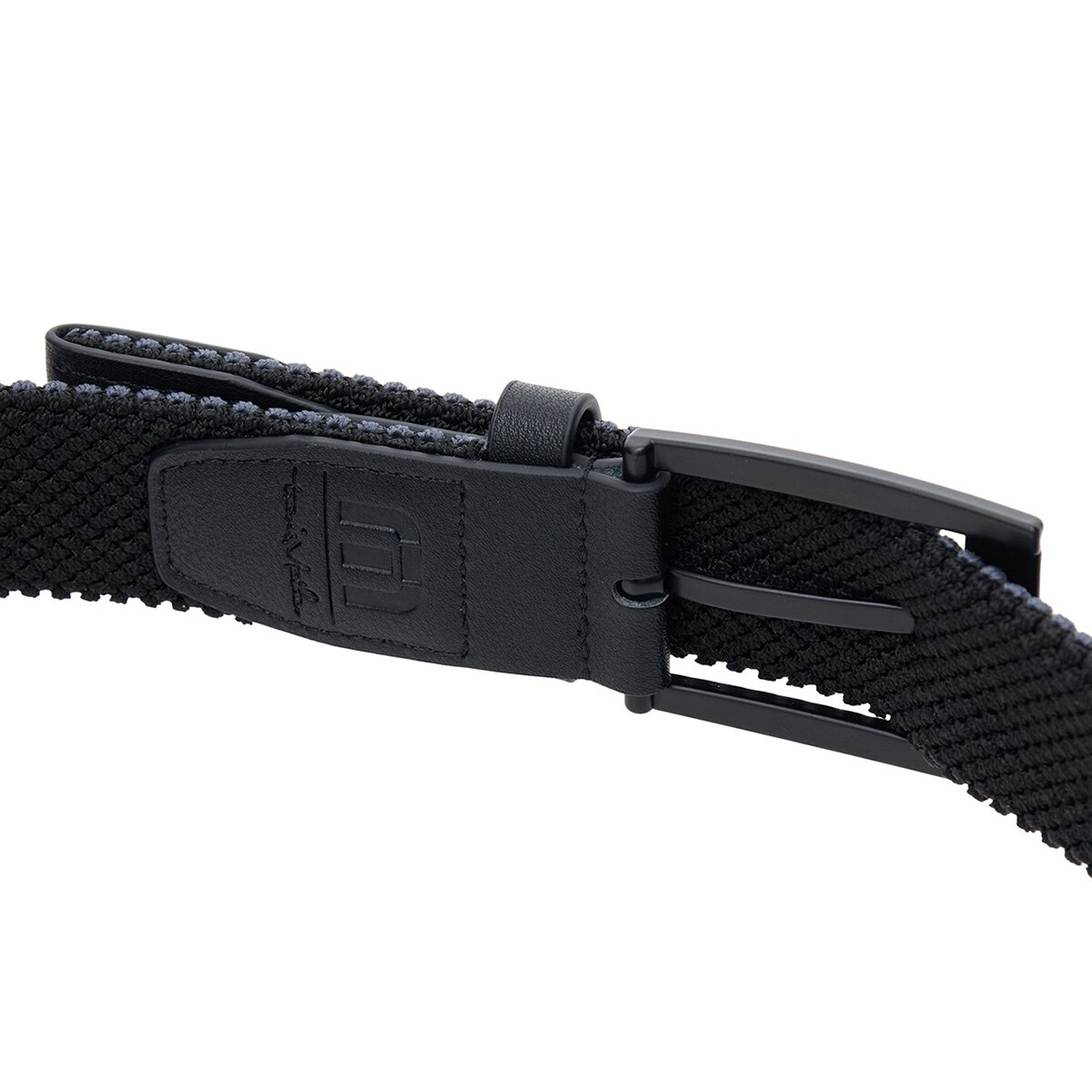 バイカラー メッシュベルト(ベルト)|Travis Mathew(トラヴィスマシュー