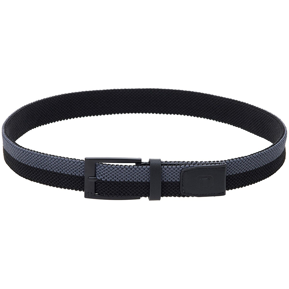 トラビスマシューベルト 0000787973_01.jpg?h=600&w=600