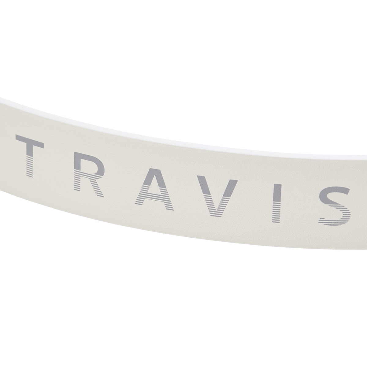 フィットバックルベルト(ベルト)|Travis Mathew(トラヴィスマシュー