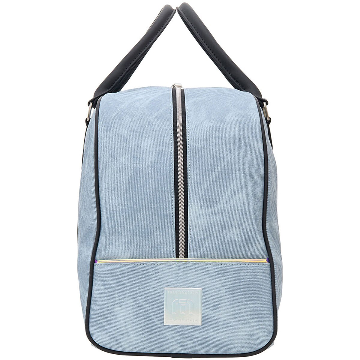 TMモチーフ ボストンバッグ(ボストンバッグ)|Travis Mathew(トラヴィス