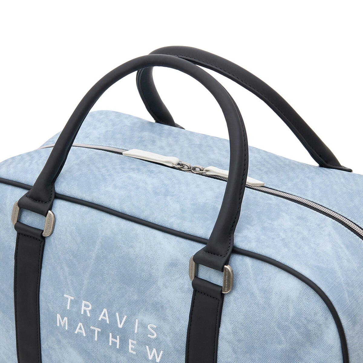 トラビスマシュー ボストンバック TRAVISMATHEW｜トラヴィスマシュー ボストンバッグ・トート