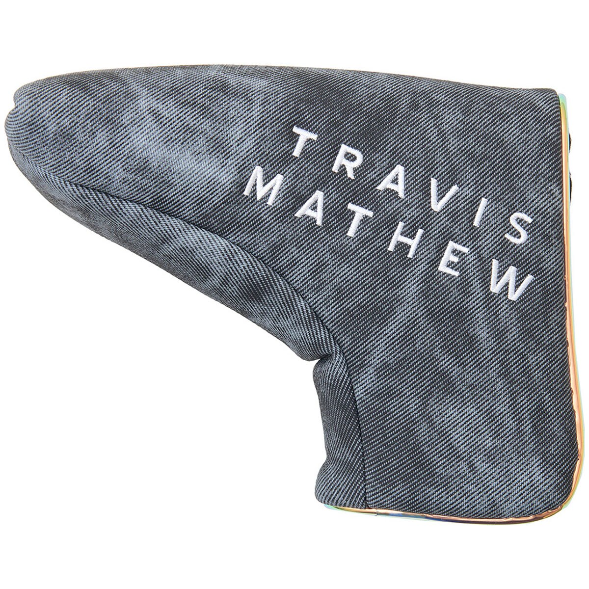 ★GRAY MACHお探しの方にも！★MOSSモス　GUMM ➕ソールカバー星柄 ☆GRAY MACHお探しの方にも！☆MOSSモスGUMM ➕ソールカバー星柄