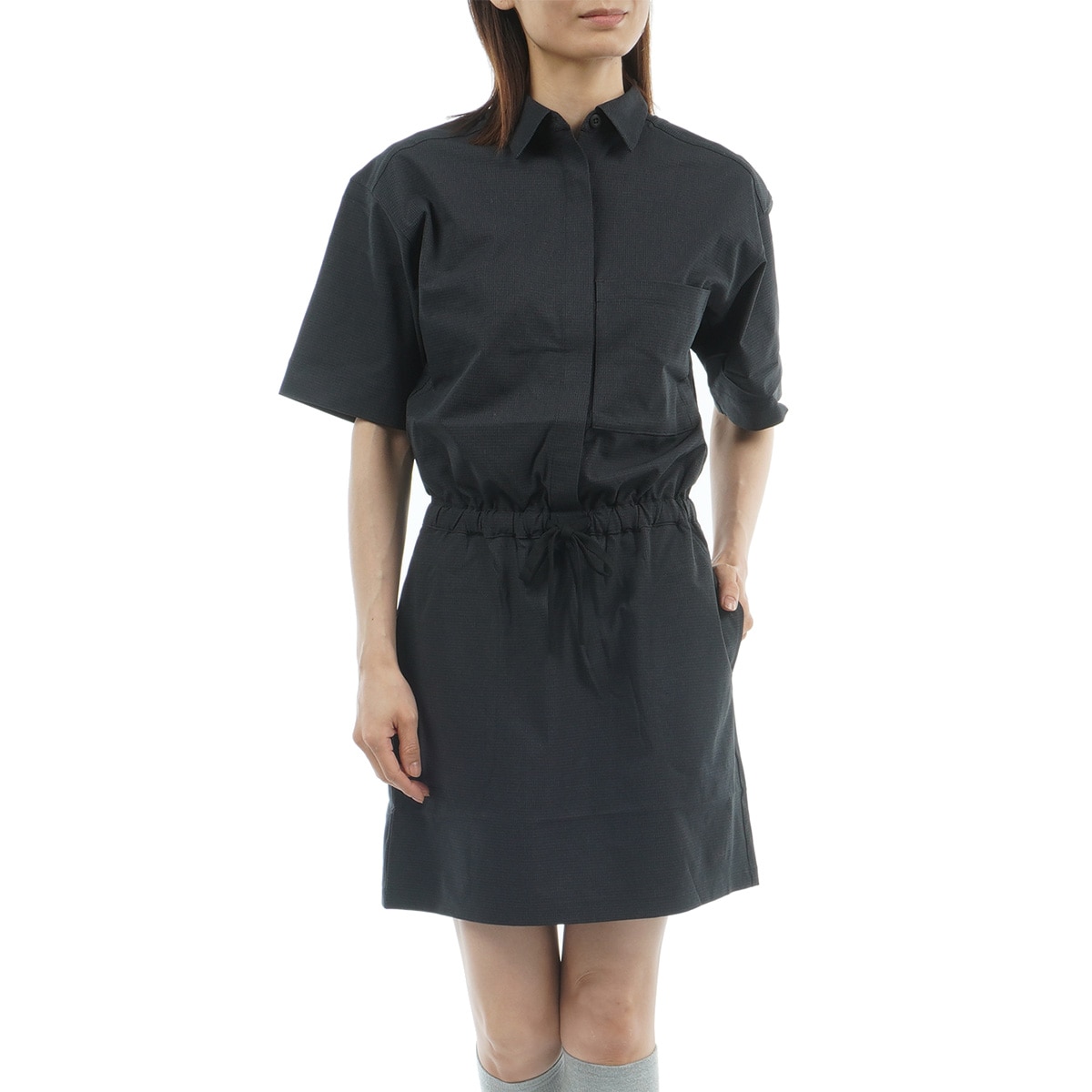 ゴルフ ワンピース (レディスゴルフウェア) レディス 通販｜GDO