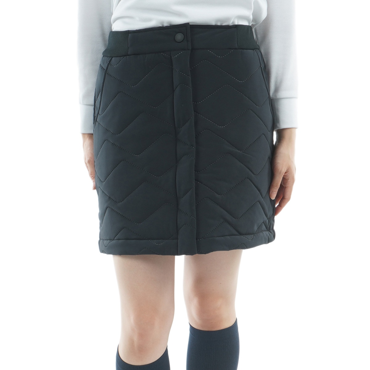 ジュン&ロペ スカート 通販｜GDOゴルフショップ